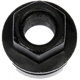 Purchase Top-Quality DORMAN/AUTOGRADE - 611-931.1 - Écrou de roue pa3