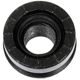 Purchase Top-Quality DORMAN/AUTOGRADE - 611-931 - Wheel Lug Nut pa2