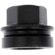 Purchase Top-Quality DORMAN/AUTOGRADE - 611-931 - Wheel Lug Nut pa4