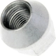 Purchase Top-Quality Wheel Lug Nut by DORMAN/AUTOGRADE - 611-932.1 pa4