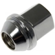 Purchase Top-Quality DORMAN/AUTOGRADE - 611-934.1 - Wheel Lug Nut pa1