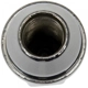 Purchase Top-Quality DORMAN/AUTOGRADE - 611-934.1 - Wheel Lug Nut pa3