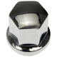 Purchase Top-Quality DORMAN/AUTOGRADE - 611-934.1 - Wheel Lug Nut pa4