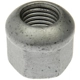 Purchase Top-Quality DORMAN/AUTOGRADE - 611-939.1 - Wheel Lug Nut pa1