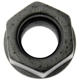 Purchase Top-Quality DORMAN/AUTOGRADE - 611-939.1 - Wheel Lug Nut pa3