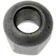 Purchase Top-Quality DORMAN/AUTOGRADE - 611-939.1 - Wheel Lug Nut pa4