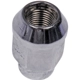 Purchase Top-Quality DORMAN/AUTOGRADE - 711-205 - Wheel Lug Nut pa2