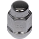 Purchase Top-Quality DORMAN/AUTOGRADE - 711-205 - Wheel Lug Nut pa3