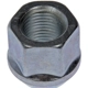 Purchase Top-Quality DORMAN/AUTOGRADE - 711-206 - Wheel Lug Nut pa2