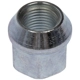 Purchase Top-Quality DORMAN/AUTOGRADE - 711-206 - Wheel Lug Nut pa3