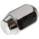 Purchase Top-Quality DORMAN/AUTOGRADE - 711-209 - Wheel Lug Nut pa1