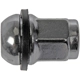 Purchase Top-Quality DORMAN/AUTOGRADE - 711-300 - Écrou de roue pa2