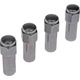 Purchase Top-Quality DORMAN/AUTOGRADE - 711-302 - Wheel Lug Nut pa1