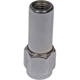 Purchase Top-Quality DORMAN/AUTOGRADE - 711-302 - Wheel Lug Nut pa2