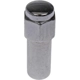 Purchase Top-Quality DORMAN/AUTOGRADE - 711-302 - Wheel Lug Nut pa3