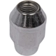 Purchase Top-Quality DORMAN/AUTOGRADE - 711-305 - Wheel Lug Nut pa2