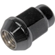 Purchase Top-Quality DORMAN/AUTOGRADE - 711-305A - �crou de roue pa1