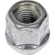 Purchase Top-Quality DORMAN/AUTOGRADE - 711-306 - Wheel Lug Nut pa2