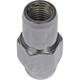 Purchase Top-Quality DORMAN/AUTOGRADE - 711-308 - Wheel Lug Nut pa2