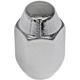 Purchase Top-Quality DORMAN/AUTOGRADE - 711-309 - Wheel Lug Nut pa3