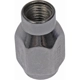 Purchase Top-Quality DORMAN/AUTOGRADE - 711-312 - Wheel Lug Nut pa2