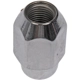 Purchase Top-Quality DORMAN/AUTOGRADE - 711-401 - �crou de roue pa2