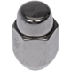 Purchase Top-Quality DORMAN/AUTOGRADE - 711-401 - �crou de roue pa3