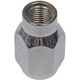 Purchase Top-Quality DORMAN/AUTOGRADE - 711-412 - Écrou de roue pa2