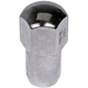 Purchase Top-Quality DORMAN/AUTOGRADE - 711-503 - Wheel Lug Nut pa3