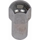 Purchase Top-Quality DORMAN/AUTOGRADE - 711-603 - Wheel Lug Nut pa3