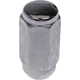 Purchase Top-Quality DORMAN/AUTOGRADE - 711-604 - Wheel Lug Nut pa3