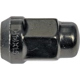 Purchase Top-Quality DORMAN/AUTOGRADE - 711-635H - �crou de roue pa5