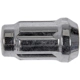 Purchase Top-Quality DORMAN/AUTOGRADE - 711-655 - Wheel Lug Nut pa2