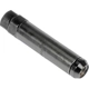 Purchase Top-Quality DORMAN/AUTOGRADE - 711-656 - Écrou de roue pa2