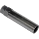 Purchase Top-Quality DORMAN/AUTOGRADE - 711-656 - Wheel Lug Nut pa3