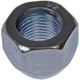 Purchase Top-Quality DORMAN/AUTOGRADE - 711-831 - Écrou de roue pa2