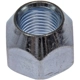 Purchase Top-Quality DORMAN/AUTOGRADE - 711-831 - Écrou de roue pa3