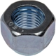 Purchase Top-Quality DORMAN/AUTOGRADE - 711-832 - �crou de roue pa2