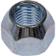 Purchase Top-Quality DORMAN/AUTOGRADE - 711-832 - �crou de roue pa3