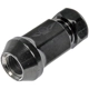 Purchase Top-Quality DORMAN/AUTOGRADE - 712-245A - Wheel Lug Nut pa2