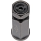 Purchase Top-Quality DORMAN/AUTOGRADE - 712-245AXL4 - Wheel Lug Nut pa2