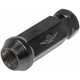 Purchase Top-Quality DORMAN/AUTOGRADE - 712-245AXL4 - Wheel Lug Nut pa4