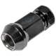 Purchase Top-Quality Wheel Lug Nut by DORMAN/AUTOGRADE - 712-345A pa2