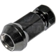 Purchase Top-Quality Wheel Lug Nut by DORMAN/AUTOGRADE - 712-345A pa3