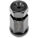 Purchase Top-Quality DORMAN/AUTOGRADE - 712-345A - Wheel Lug Nut pa5