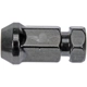 Purchase Top-Quality DORMAN/AUTOGRADE - 712-345A - Wheel Lug Nut pa6