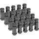 Purchase Top-Quality DORMAN/AUTOGRADE - 712-445A - Wheel Lug Nut pa1