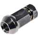 Purchase Top-Quality DORMAN/AUTOGRADE - 712-445M - Wheel Lug Nut pa1