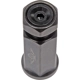 Purchase Top-Quality DORMAN/AUTOGRADE - 712-545AXL - �crou de roue pa4