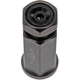 Purchase Top-Quality DORMAN/AUTOGRADE - 712-545AXL4 - Wheel Lug Nut pa2